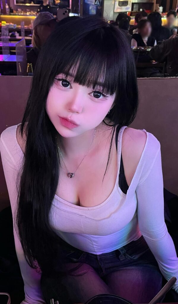 x__kuro19