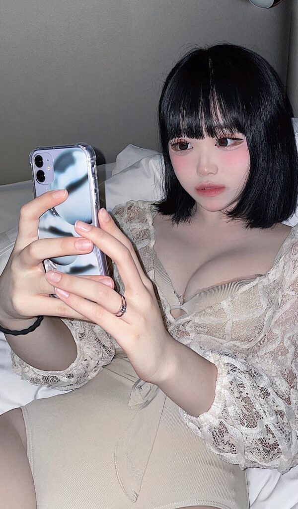 x__kuro3