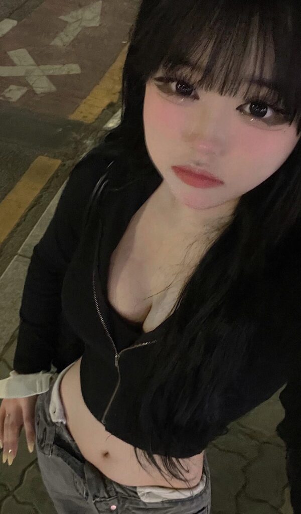x__kuro6
