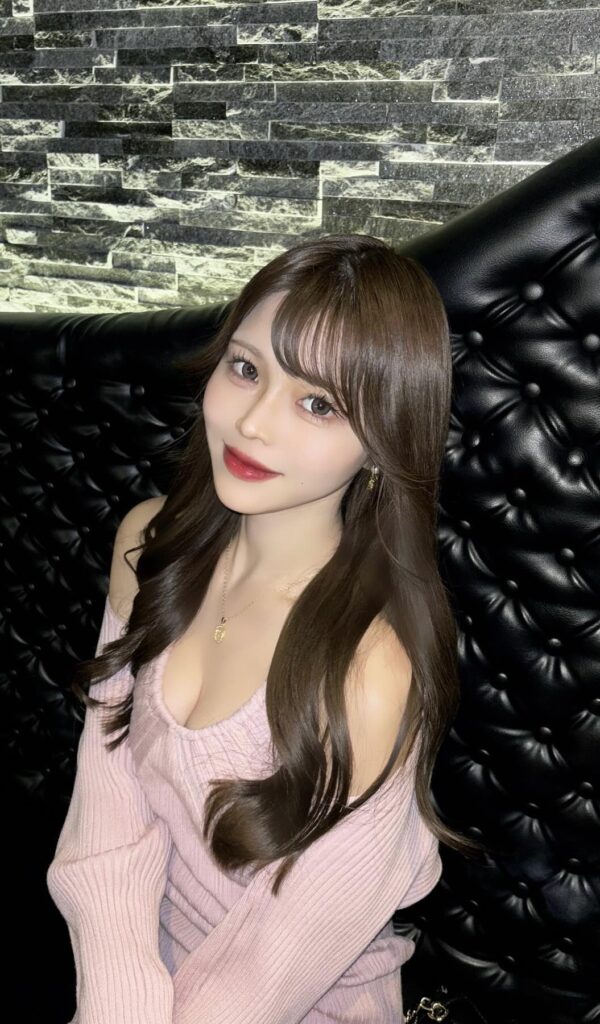 june_.o40