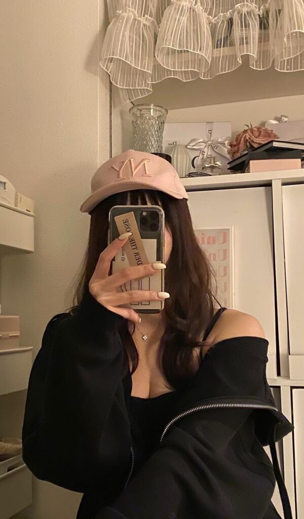 june_.o46