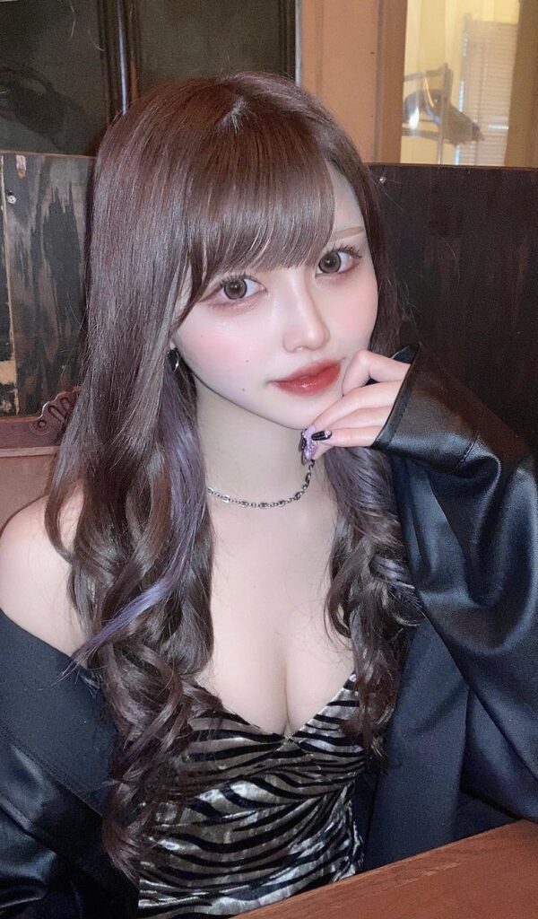 june_.o48