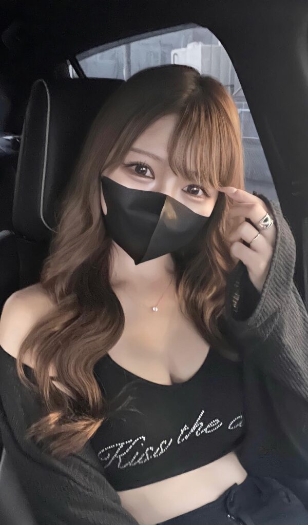 june_.o5