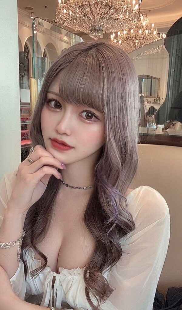 june_.o51