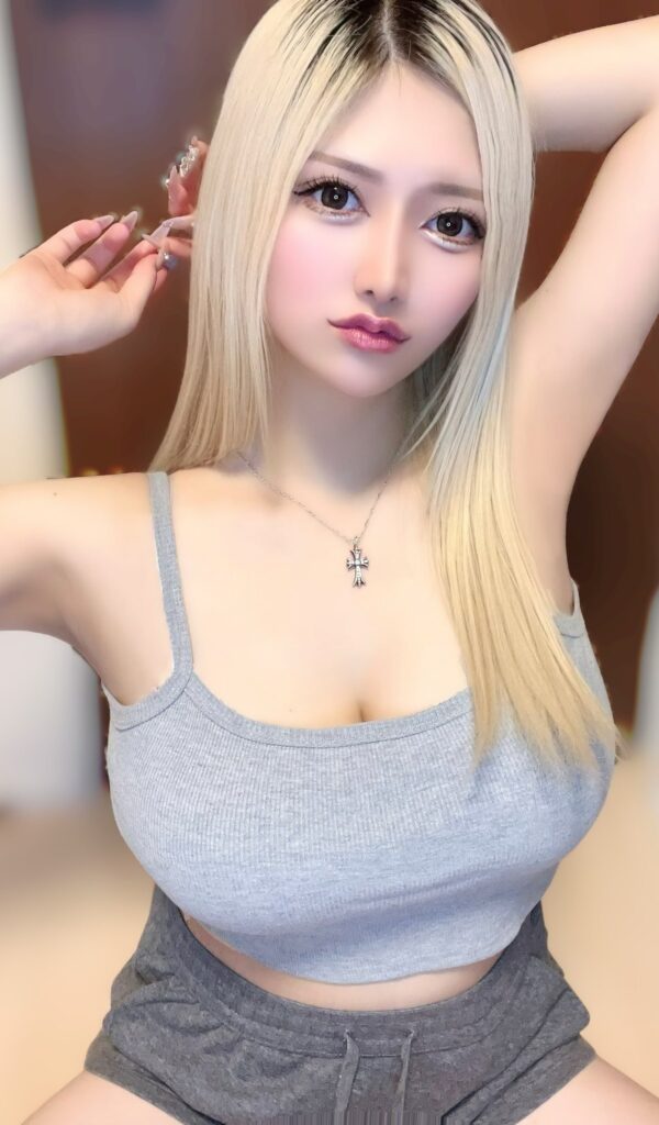 wodoru_macoto12