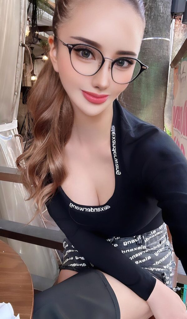 ___ayababy___43