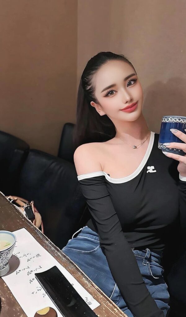 ___ayababy___46