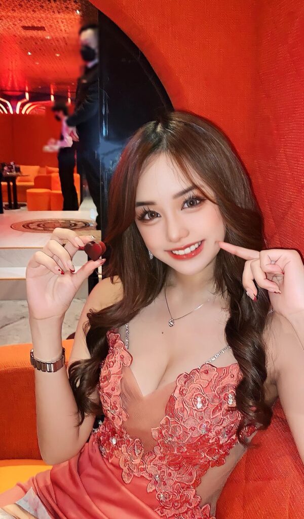 minami_kero13