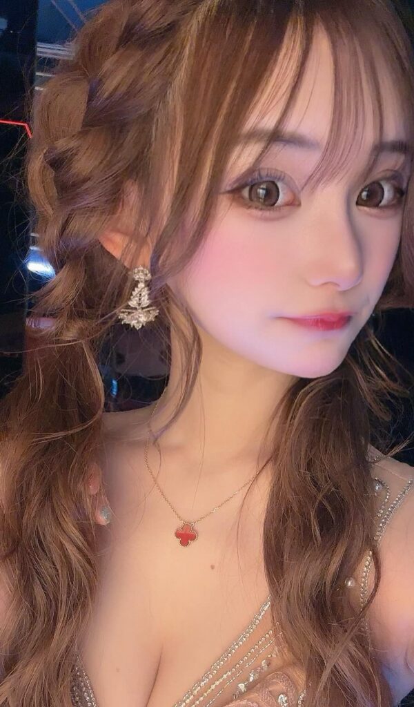 minami_kero51