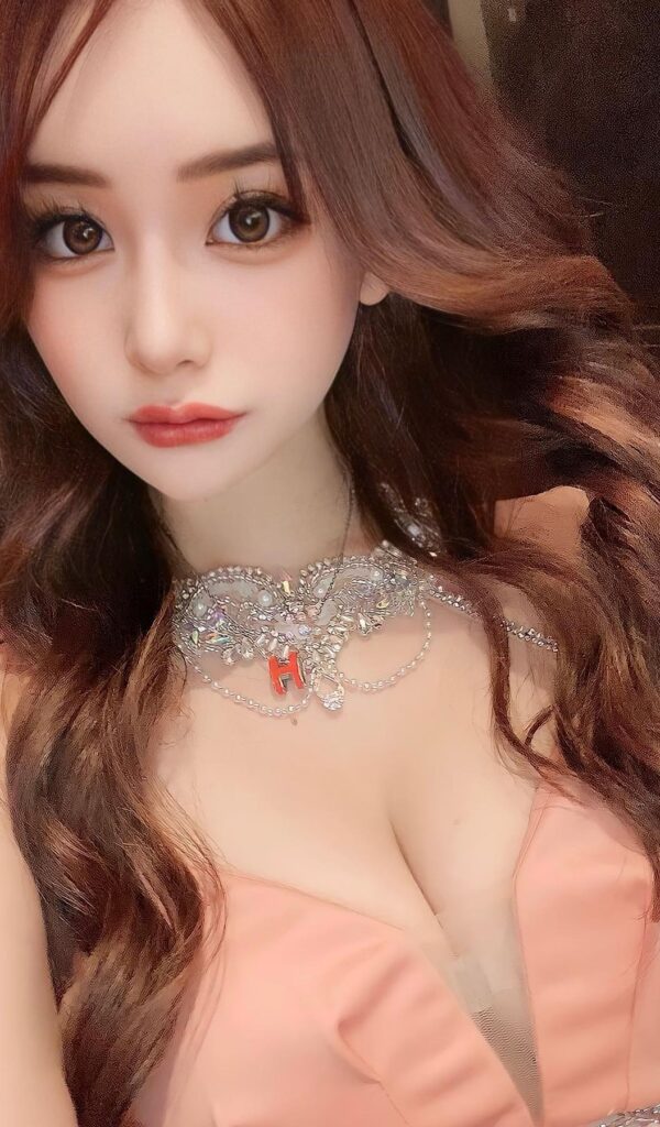minami_kero9