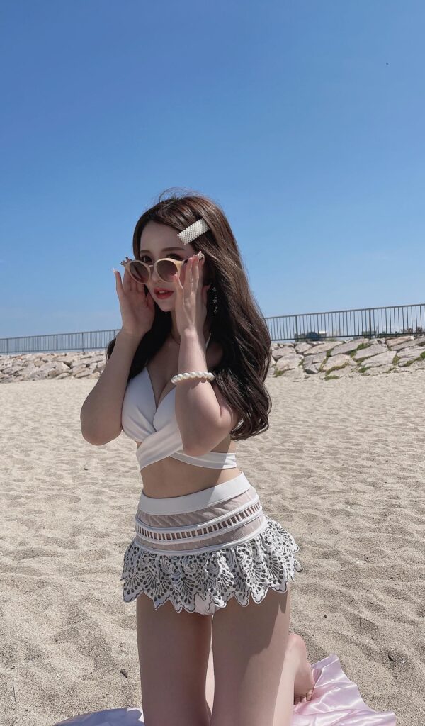 _____mlyxo13