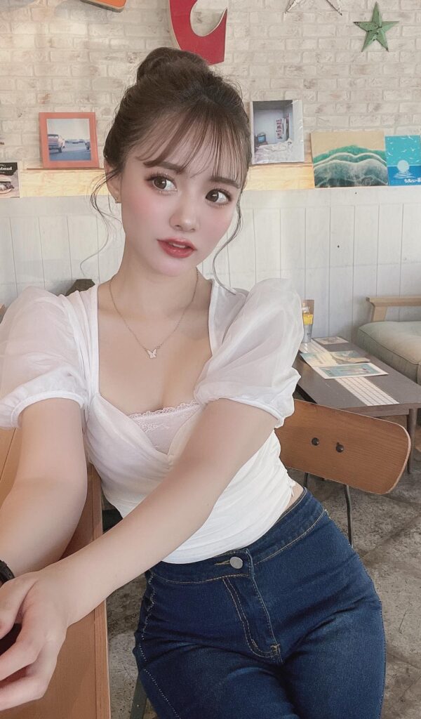 _____mlyxo20