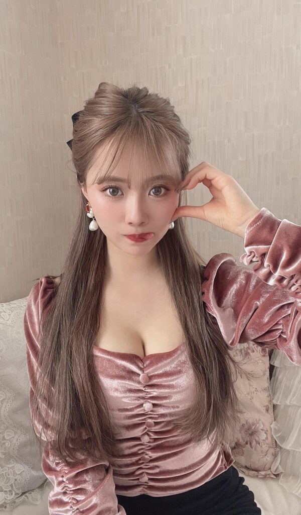 _____mlyxo4