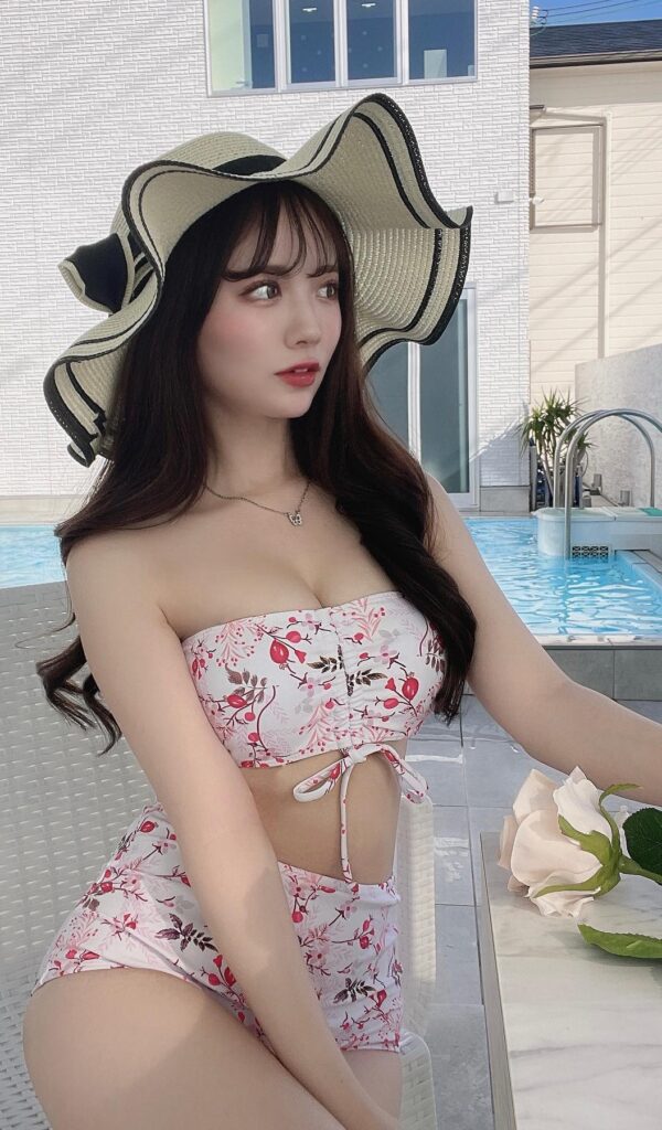 _____mlyxo40