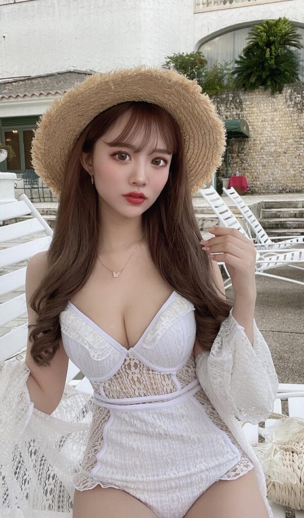 _____mlyxo8