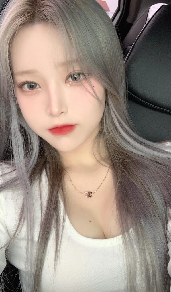 gini_s2_1
