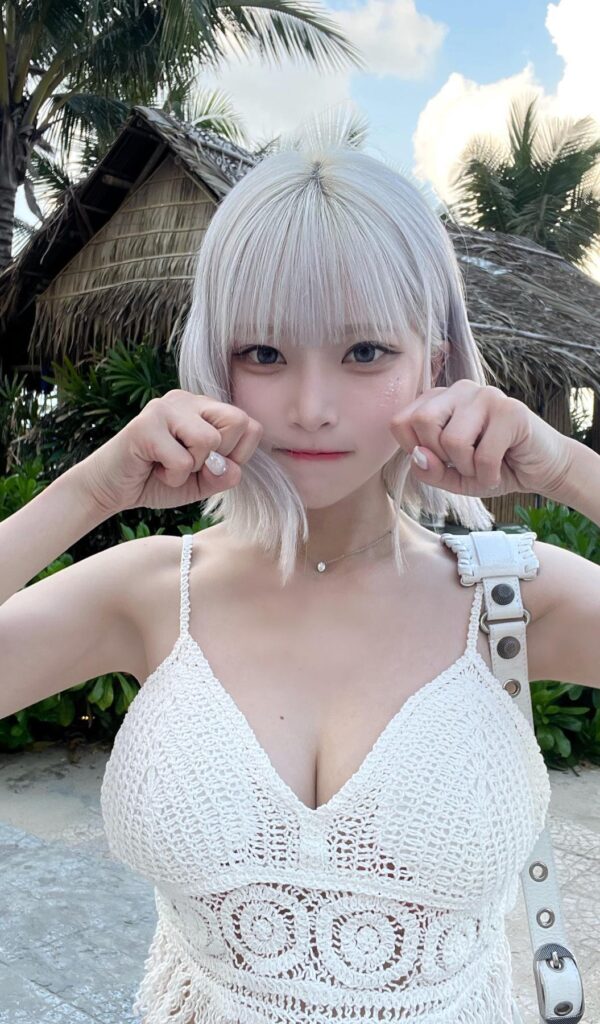 gini_s2_104