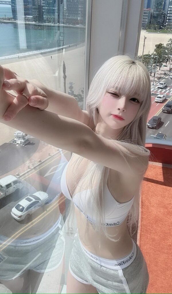 gini_s2_130