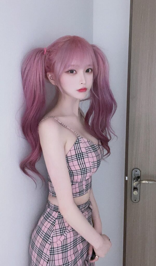 gini_s2_18