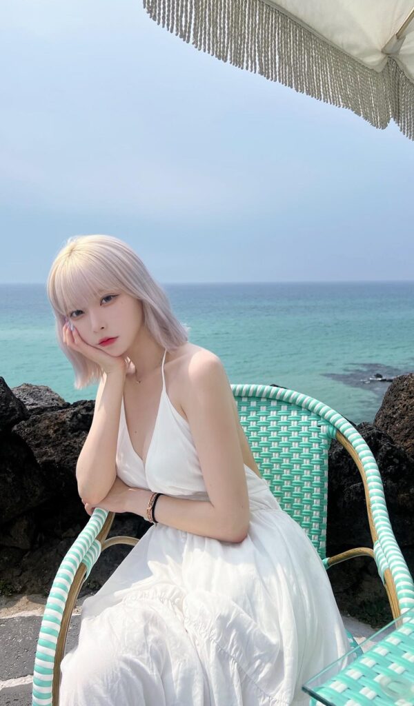 gini_s2_66