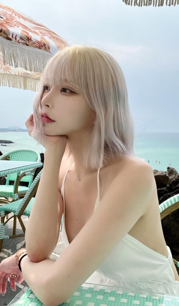gini_s2_68