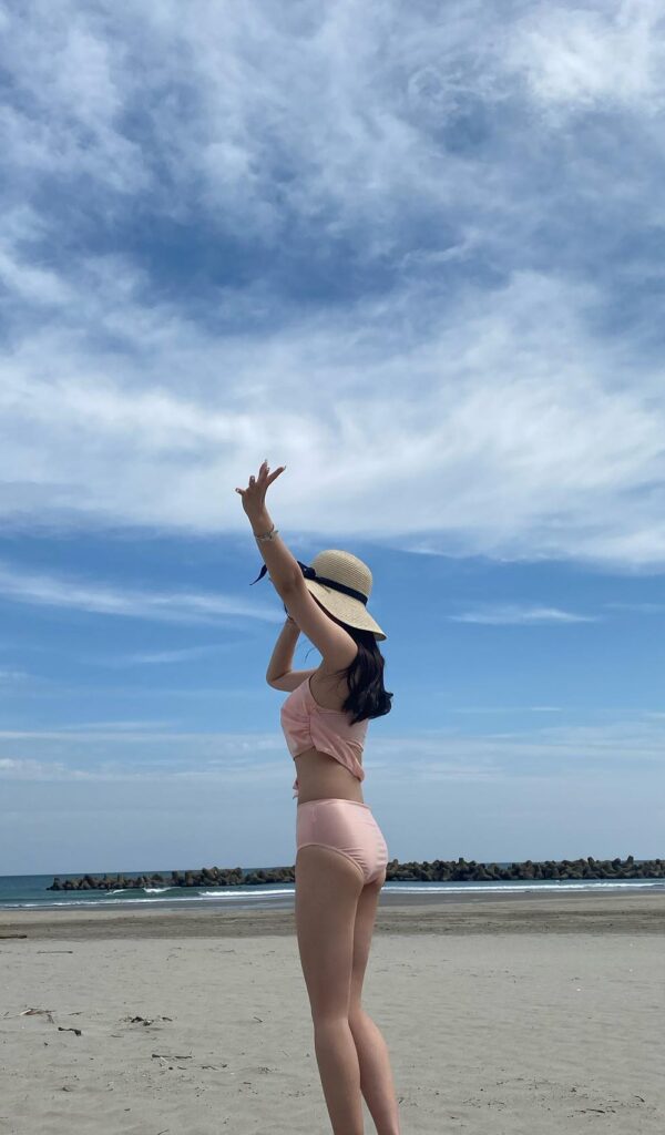 kaakoponn_gram1
