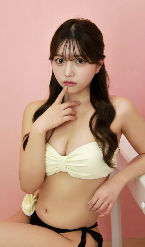 kaakoponn_gram22