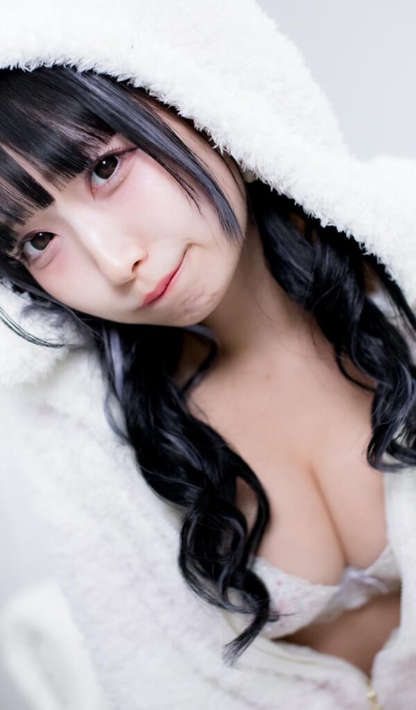 mayu_burlesque_ts105