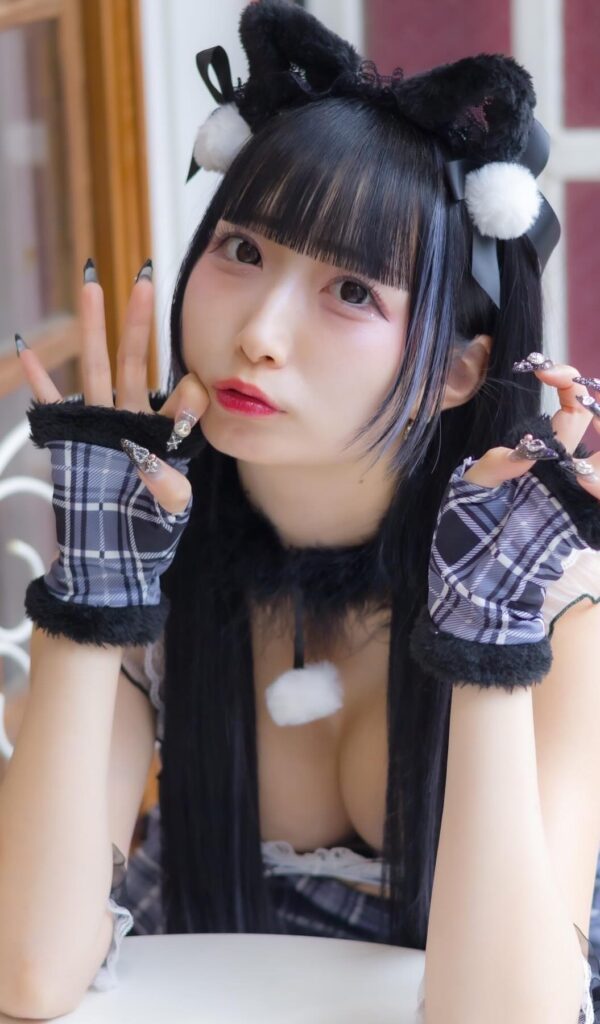 mayu_burlesque_ts108
