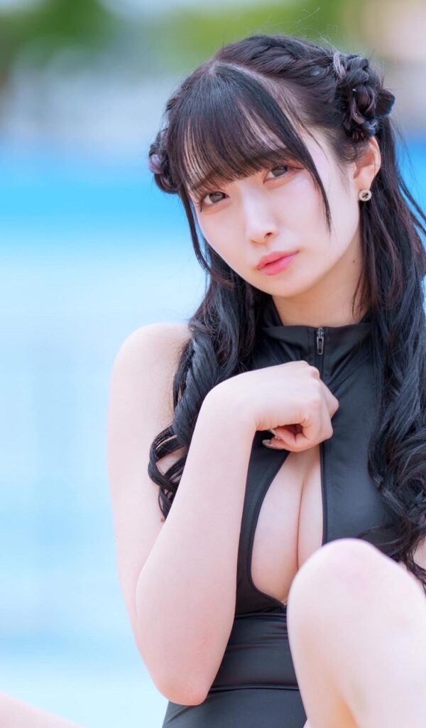 mayu_burlesque_ts56