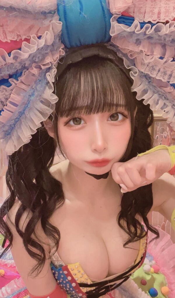 mayu_burlesque_ts67