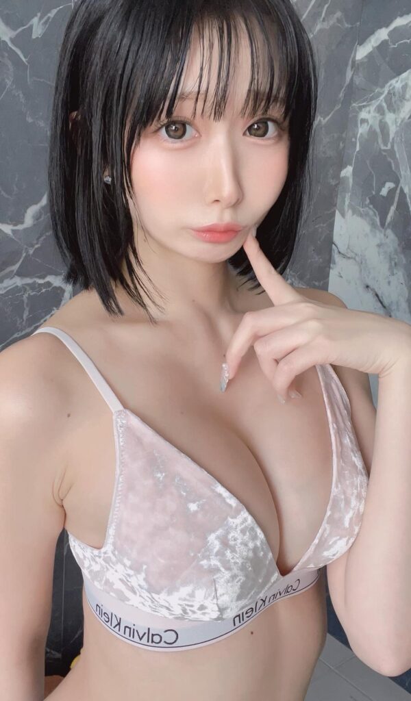 mayu_burlesque_ts96