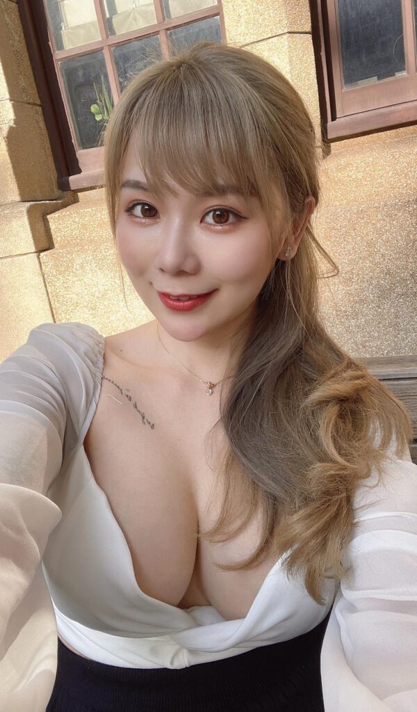 isyiyiii10