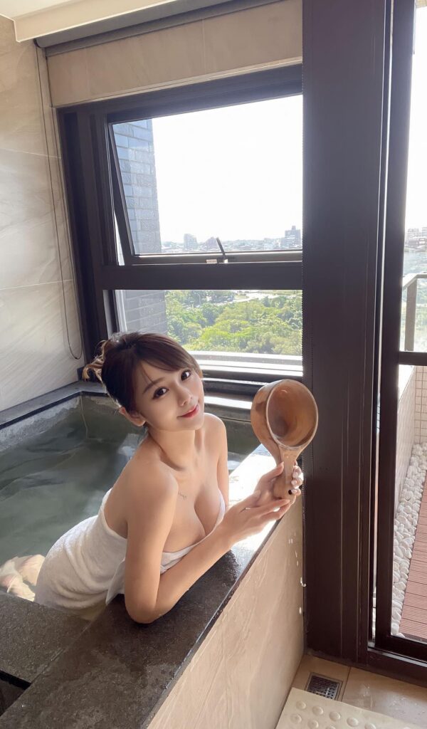 isyiyiii22