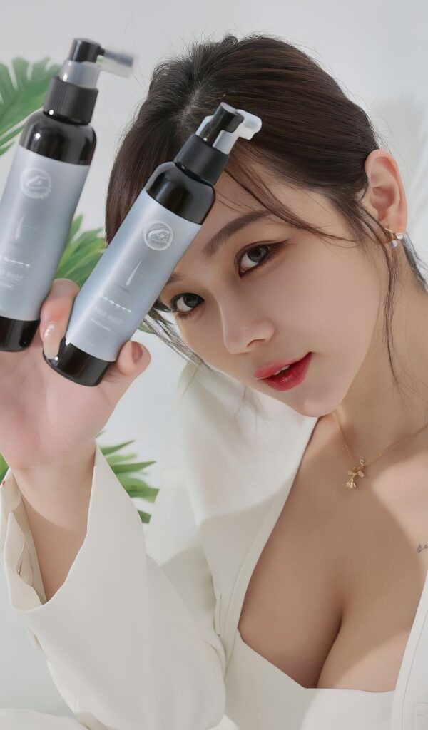 isyiyiii32