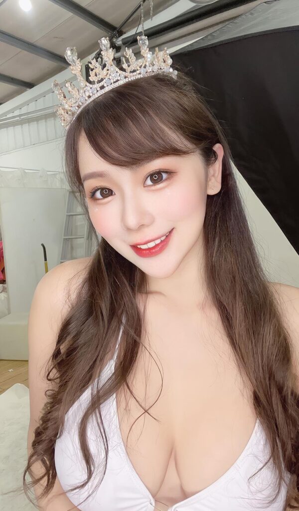isyiyiii58