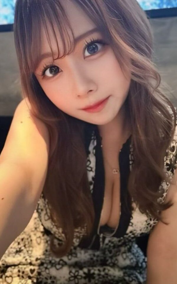 riri_cha_011319