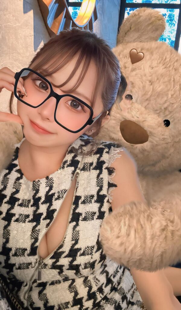 riri_cha_011339