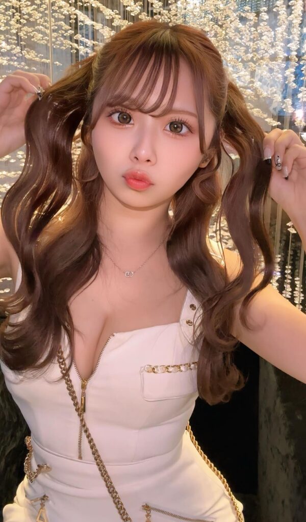 riri_cha_011340