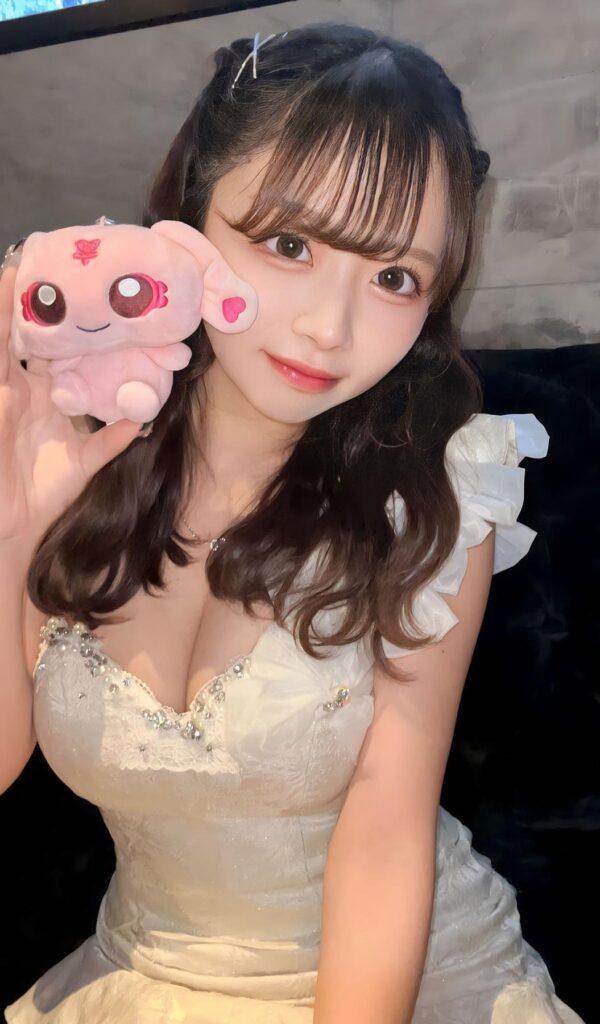 riri_cha_01138