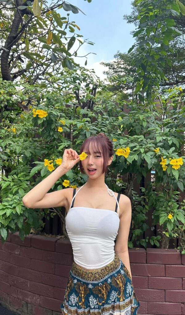 kanon_kawatani_13