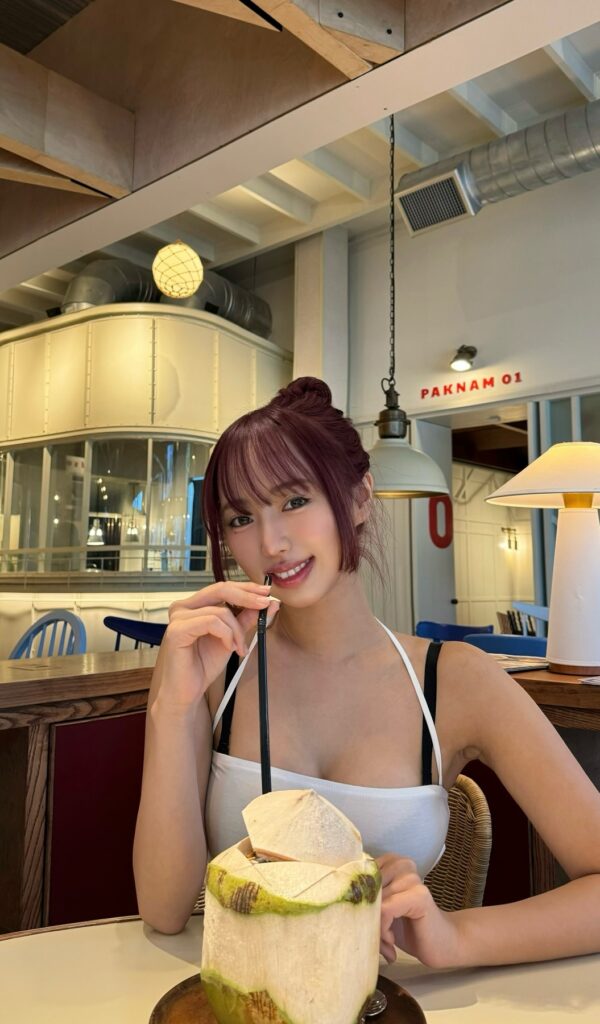 kanon_kawatani_15