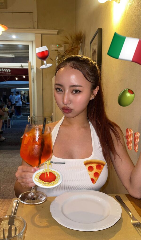 kanon_kawatani_8