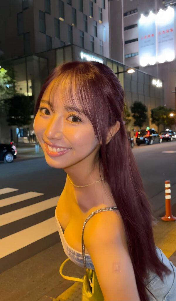 kanon_kawatani_9
