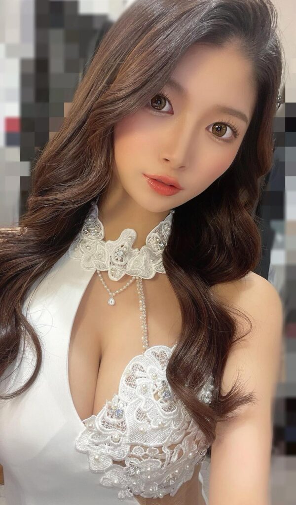 amon_konomi3