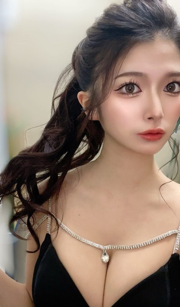 amon_konomi30