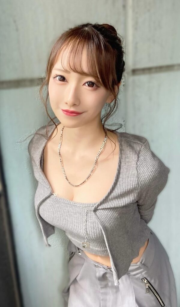 honoka__hs102