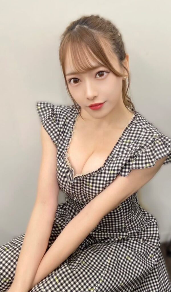 honoka__hs105