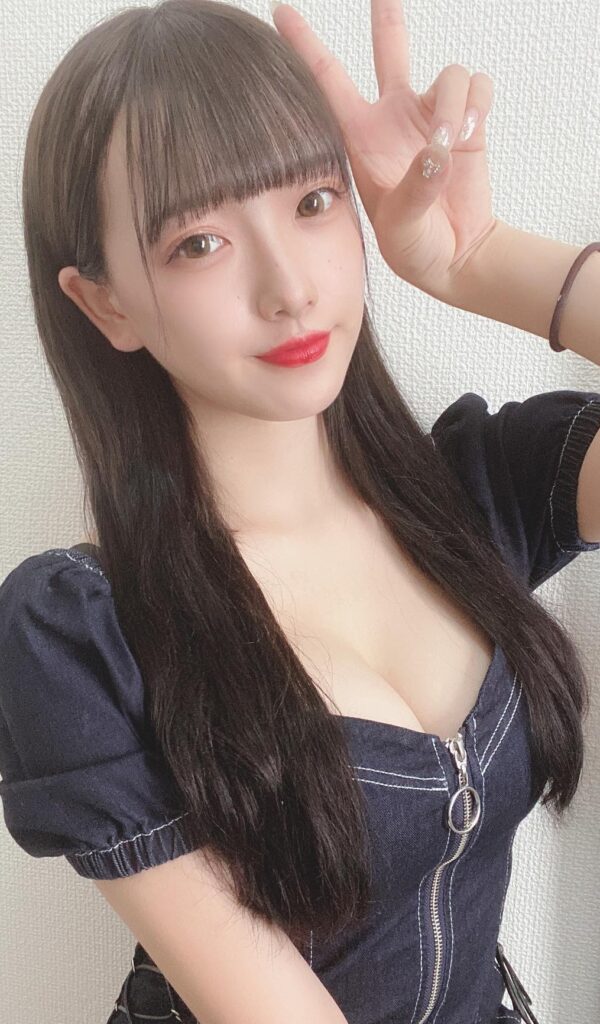 honoka__hs5