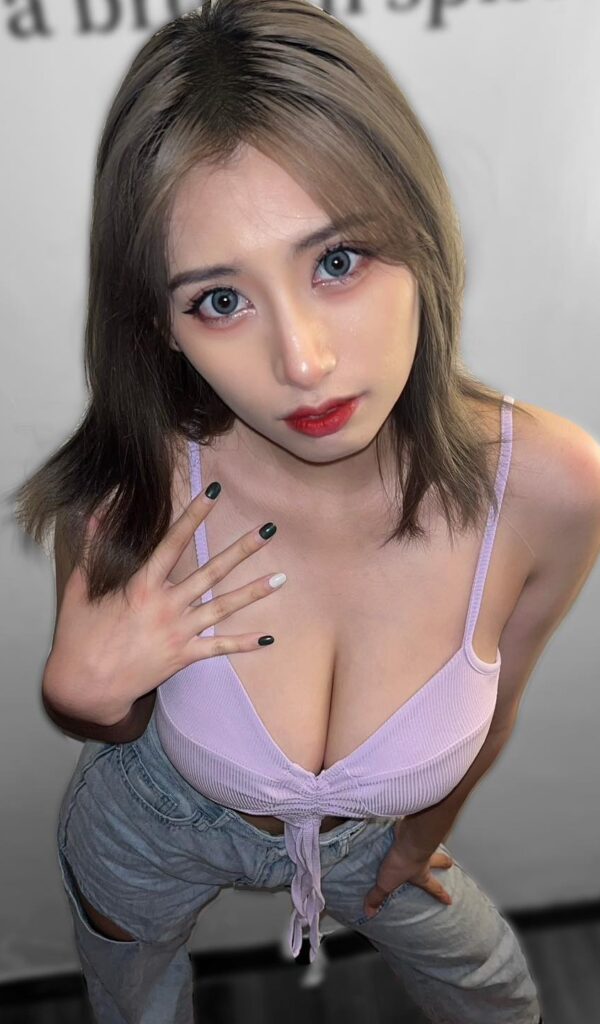 nora___12___1